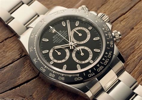 daytona alternative|rolex daytona similarities.